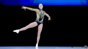 ag iw ukr derkach sofiia sfe05844 simone ferraro ph